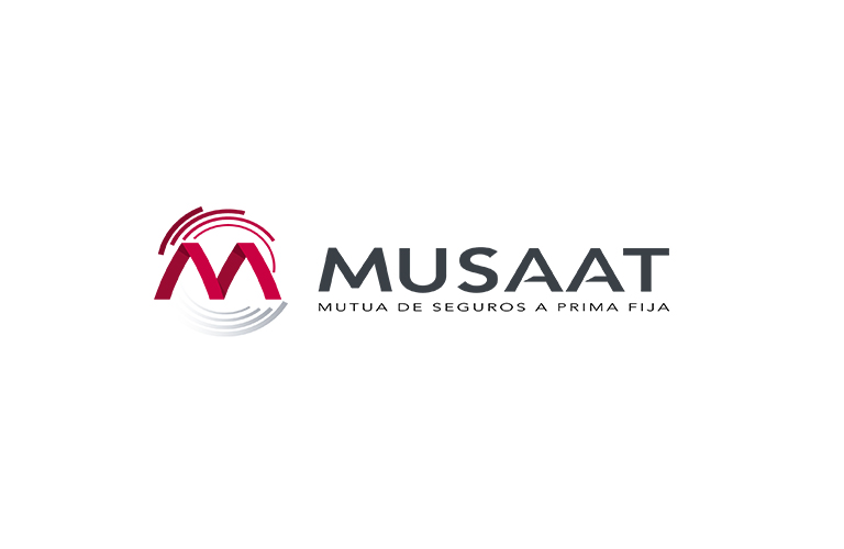 Nuevo Foro de Seguridad en la Edificación en la web de la Fundación MUSAAT