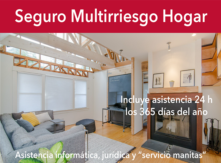 ¿Dónde vive un Arquitecto Técnico?
