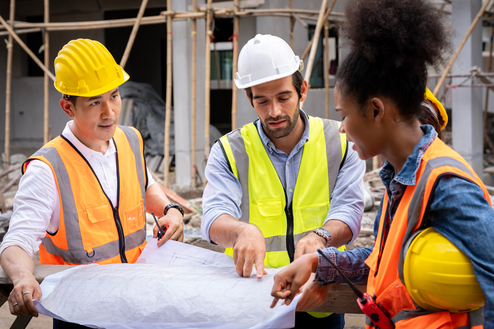 Qué debe cubrir un buen seguro de Responsabilidad Civil para profesionales de la Arquitectura Técnica