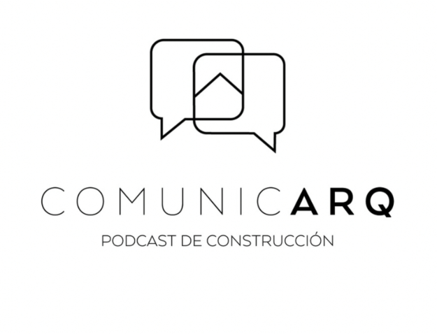 Musaat renueva su patrocinio con ComunicARQ