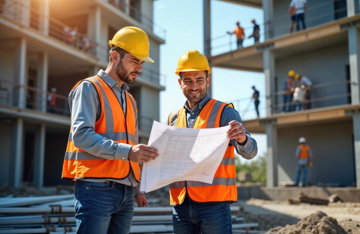 Qué debes tener en cuenta a la hora de contratar un seguro de Responsabilidad Civil Profesional