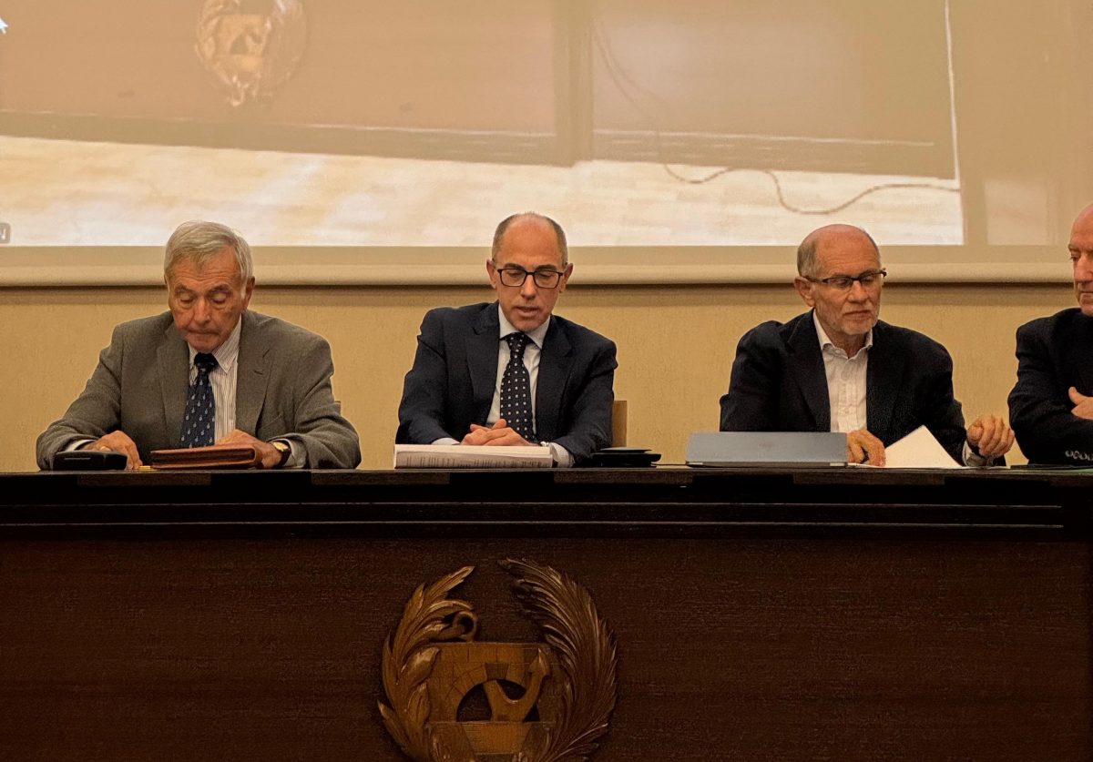 Musaat patrocina la 3ª jornada sobre “Los 25 años de la Ley de Ordenación de la Edificación”