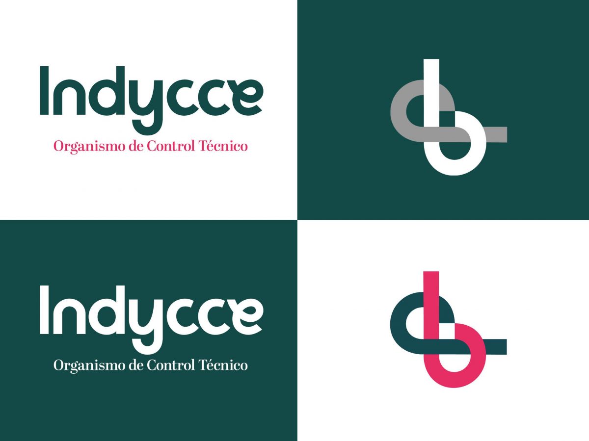 Indycce presenta su nueva imagen de marca